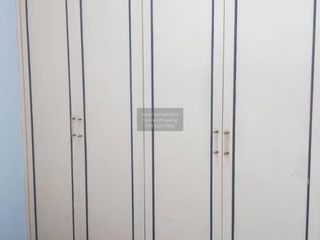 出售 2 卧室 公寓 在 Bang Phli, Samut Prakan