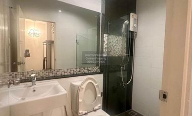For sale 3 bedrooms townhouse in Bang Phli, Samut Prakan