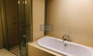 For sale 2 bedrooms condo in Khlong Toei, Bangkok