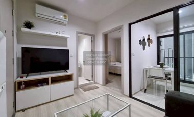 Condo en venta de 1 habitaciones en Khlong Toei, Bangkok