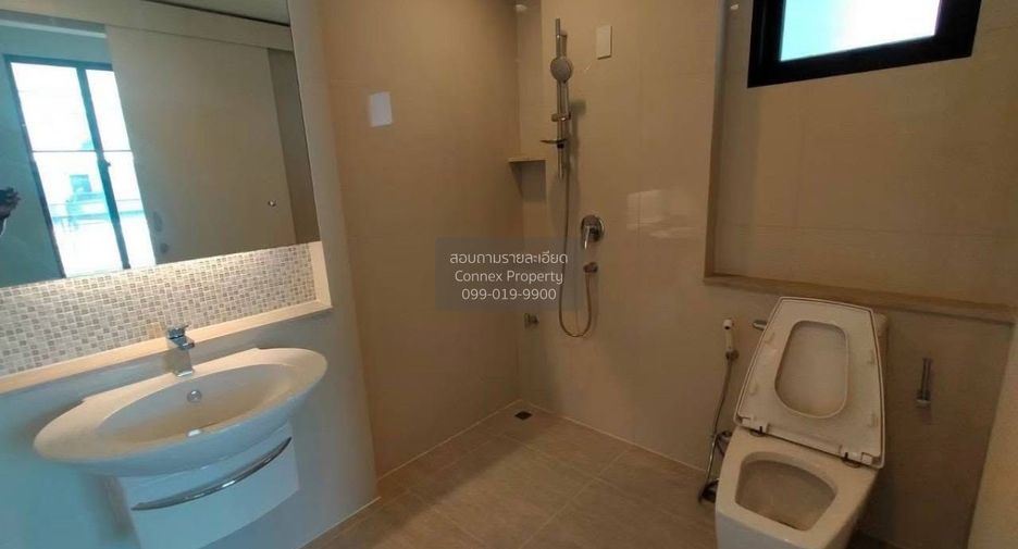 For sale 4 bedrooms house in Pak Kret, Nonthaburi