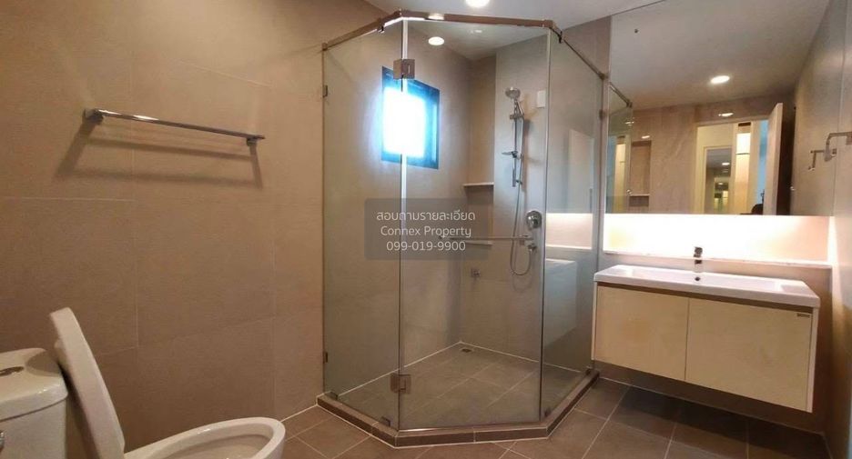 For sale 4 bedrooms house in Pak Kret, Nonthaburi