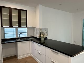 Casa en venta de 3 habitaciones en Bang Khen, Bangkok