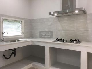 Casa en venta de 3 habitaciones en Bang Khen, Bangkok
