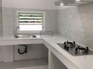Casa en venta de 3 habitaciones en Bang Khen, Bangkok