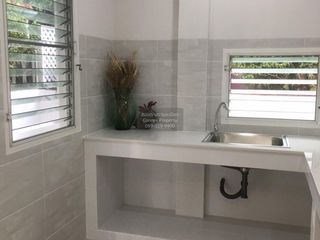 Casa en venta de 3 habitaciones en Bang Khen, Bangkok