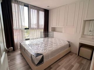 Condo en venta de 2 habitaciones en Lak Si, Bangkok