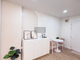 Condo en venta de 1 habitaciones en Bang Phli, Samut Prakan