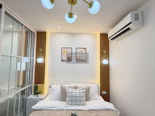Condo en venta de 1 habitaciones en Bang Phli, Samut Prakan