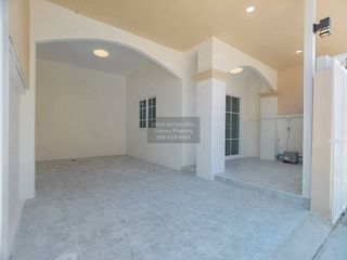For sale 4 bedrooms townhouse in Bang Bua Thong, Nonthaburi
