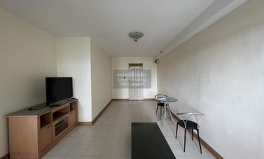 Продажа 1 кровать кондо в Банг На, Бангкок