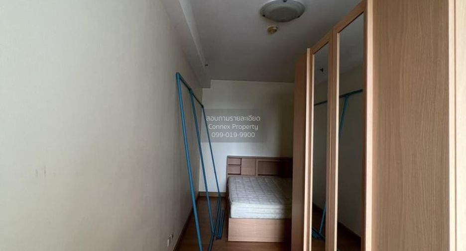 Продажа 1 кровать кондо в Банг На, Бангкок