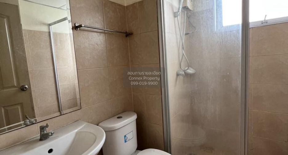 Продажа 1 кровать кондо в Банг На, Бангкок