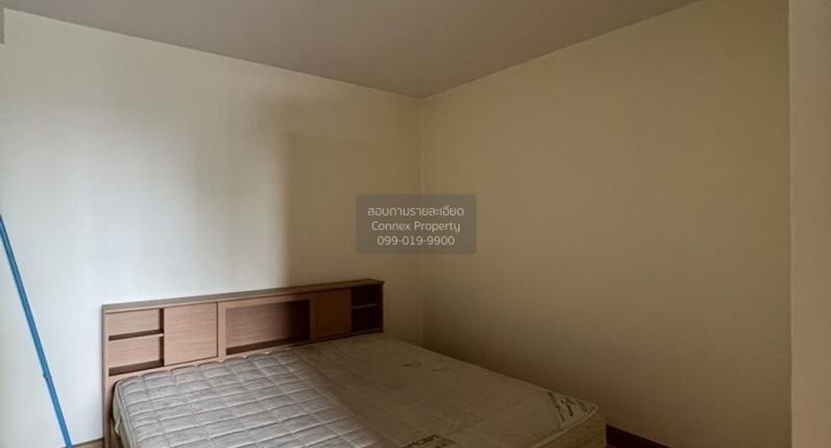 Продажа 1 кровать кондо в Банг На, Бангкок