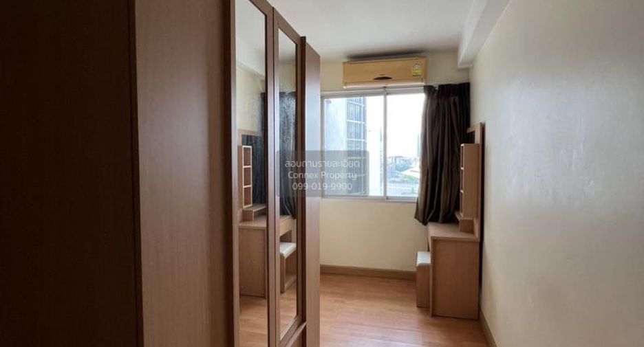 Продажа 1 кровать кондо в Банг На, Бангкок