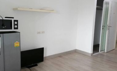Продажа 1 кровать кондо в Ратчатхещи, Бангкок