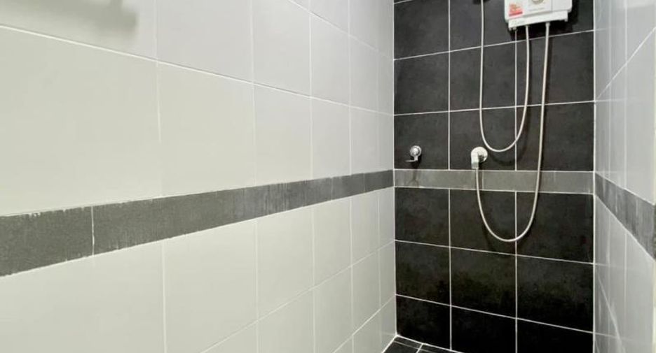 For sale 1 Beds condo in Suan Luang, Bangkok