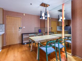 For sale 1 bed condo in Ratchathewi, Bangkok