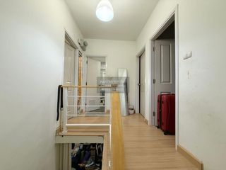 For sale 3 ベッドルーム townhouse in Bang Kruai, Nonthaburi