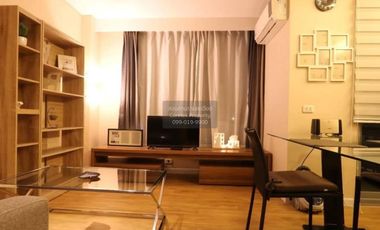 À vendre 1 chambre condo 