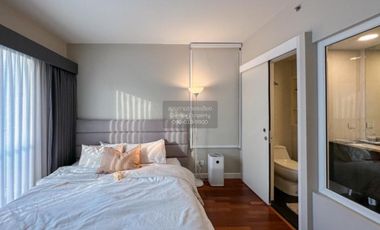 Condo en venta de 2 habitaciones en Sathon, Bangkok