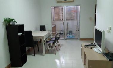 Продажа 1 кровать кондо в Банг На, Бангкок