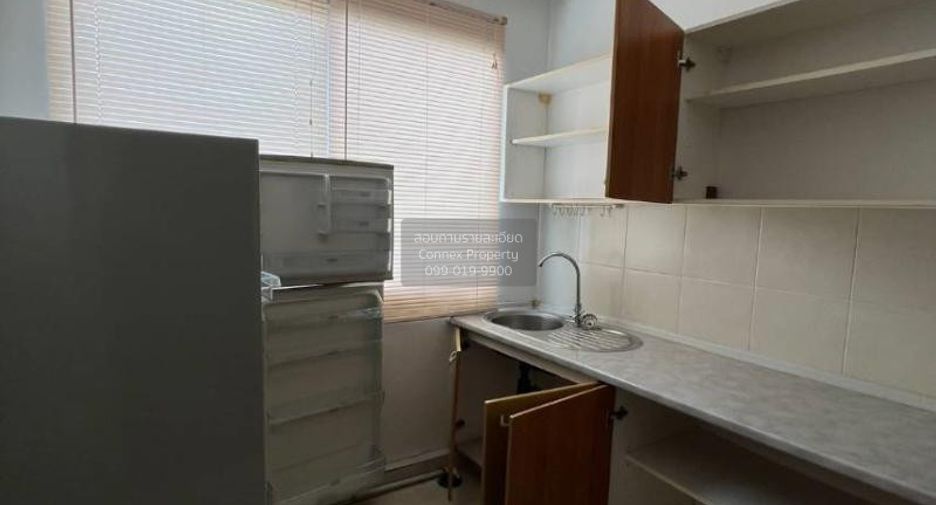 Продажа 1 кровать кондо в Банг На, Бангкок