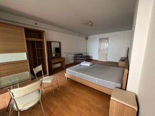 Продажа 1 кровать кондо в Банг На, Бангкок