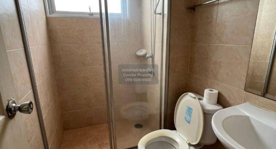 Продажа 1 кровать кондо в Банг На, Бангкок