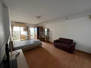Продажа 1 кровать кондо в Банг На, Бангкок