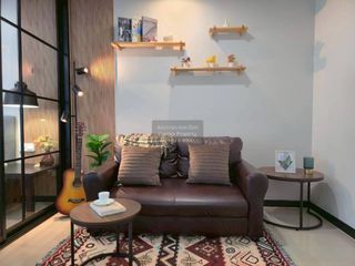 Продажа 1 кровать кондо в Банг На, Бангкок