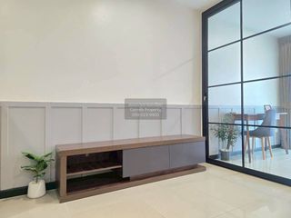 Продажа 1 кровать кондо в Банг На, Бангкок