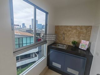 Продажа 1 кровать кондо в Банг На, Бангкок