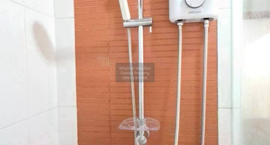 Продажа 1 кровать кондо в Банг На, Бангкок