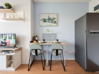 Wohnung zum Kauf mit 1 Zimmer in Cha Am, Phetchaburi