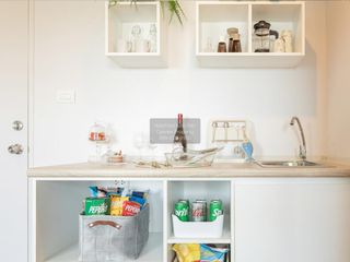 Wohnung zum Kauf mit 1 Zimmer in Cha Am, Phetchaburi