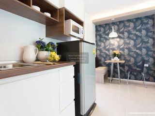 Wohnung zum Kauf mit 1 Zimmer in Cha Am, Phetchaburi