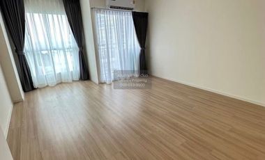 Продажа 1 кровать кондо в Pak Kret, Нонтабури