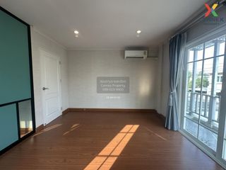 Casa en venta de 4 habitaciones en Mueang Pathum Thani, Pathum Thani