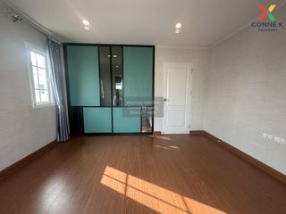 Casa en venta de 4 habitaciones en Mueang Pathum Thani, Pathum Thani