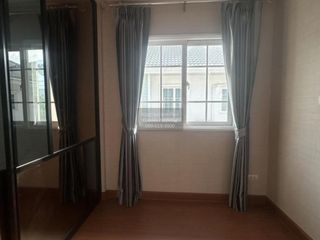 Casa en venta de 4 habitaciones en Mueang Pathum Thani, Pathum Thani