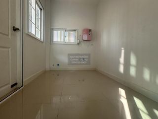 Casa en venta de 4 habitaciones en Mueang Pathum Thani, Pathum Thani