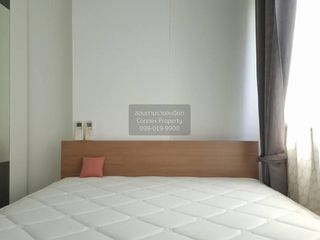 For sale 1 bed condo in Bang Na, Bangkok