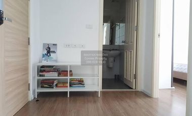 For sale 1 bed condo in Bang Na, Bangkok