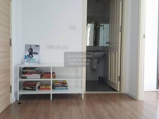 For sale 1 bed condo in Bang Na, Bangkok