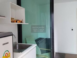 For sale 1 bed condo in Bang Na, Bangkok
