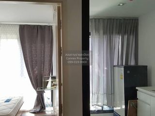 For sale 1 bed condo in Bang Na, Bangkok