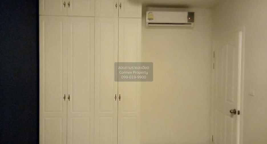 For sale 1 bed condo in Mueang Nonthaburi, Nonthaburi