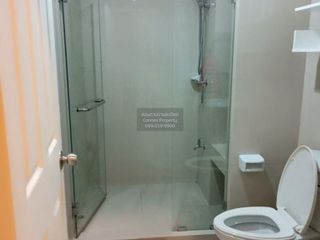 For sale 1 bed condo in Mueang Nonthaburi, Nonthaburi