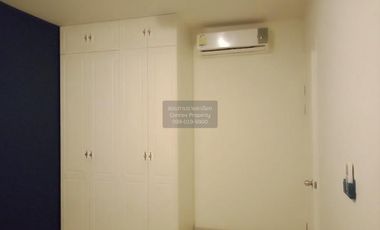 For sale 1 bed condo in Mueang Nonthaburi, Nonthaburi